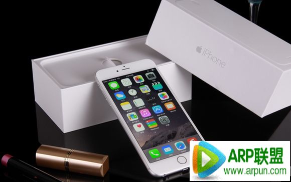 iphone6ˢ������1046��ΰ죿iphone6ˢ��������������