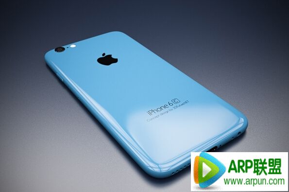 iPhone 6cʲôʱ������