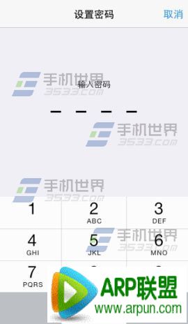 �����iphone6plus��ô���ÿ�������?