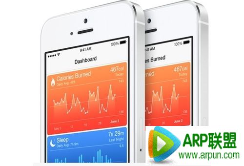 ƻ��iPhone6����Ӧ����ô�ر�?ƻ��iPhone6����Ӧ����ô�ر�?  arpun.com