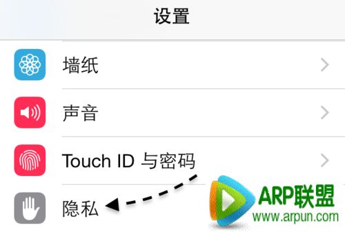 ƻ��iPhone6����Ӧ����ô�ر�?