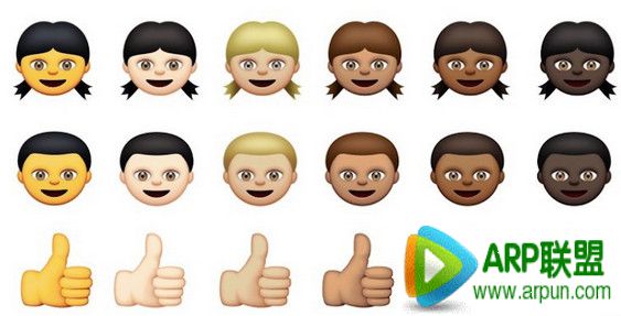 iOS8.3�������