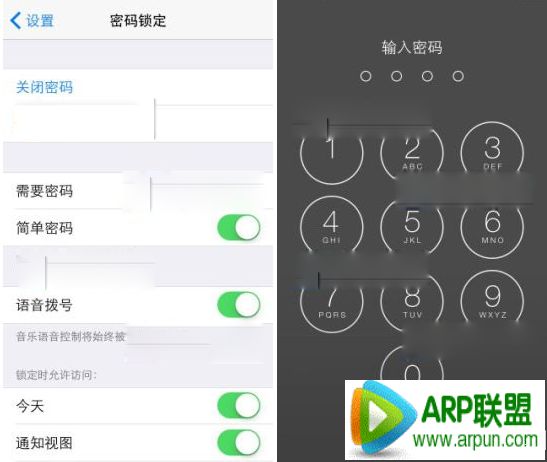 iphone6 plus������������ͼ�Ľ̳�iphone6 plus������������ͼ�Ľ̳�
