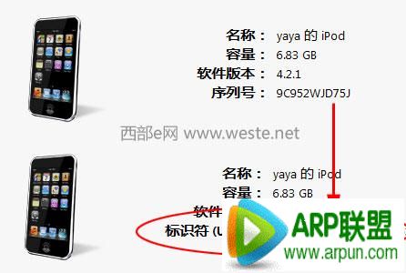 iPhone/iPad�鿴UDIDͼ����ϸ�̳�