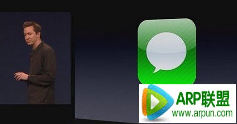 ΪʲôiPhone�����в�ͬ����ɫ������