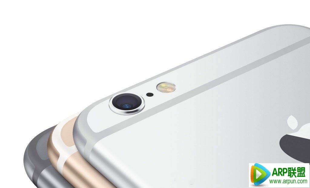 iPhone6����ͷ���ܵ�����Ӱ������Ч����