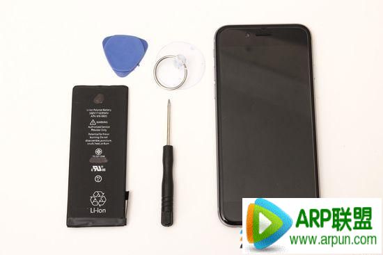 iPhone6 plus��ô������� iPhone6 plus�����ͼ�Ľ̳�iPhone6 plus��ô������� iPhone6 plus�����ͼ�Ľ̳�  arpun.com