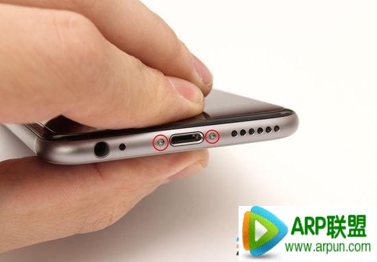 iPhone6 plus��ô������� iPhone6 plus�����ͼ�Ľ̳�iPhone6 plus��ô������� iPhone6 plus�����ͼ�Ľ̳�