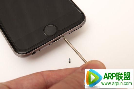 iPhone6 plus��ô������� iPhone6 plus�����ͼ�Ľ̳�iPhone6 plus��ô������� iPhone6 plus�����ͼ�Ľ̳�