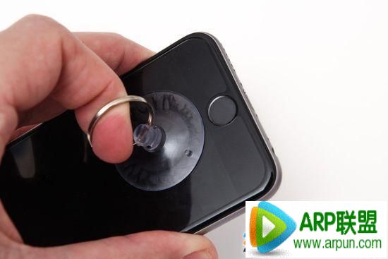 iPhone6 plus��ô������� iPhone6 plus�����ͼ�Ľ̳�iPhone6 plus��ô������� iPhone6 plus�����ͼ�Ľ̳�