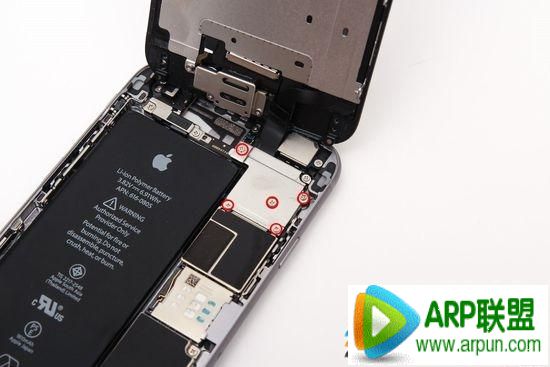 iPhone6 plus��ô������� iPhone6 plus�����ͼ�Ľ̳�iPhone6 plus��ô������� iPhone6 plus�����ͼ�Ľ̳�