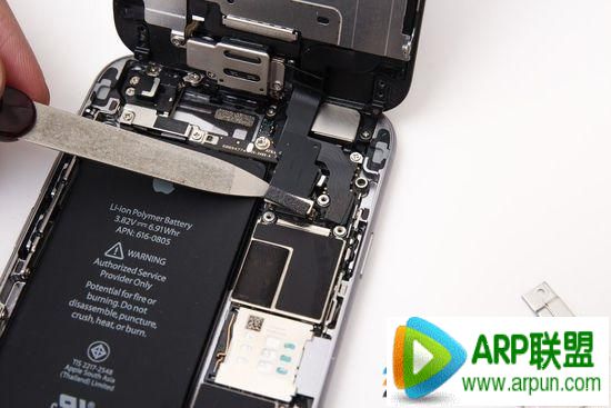 iPhone6 plus��ô������� iPhone6 plus�����ͼ�Ľ̳�iPhone6 plus��ô������� iPhone6 plus�����ͼ�Ľ̳�