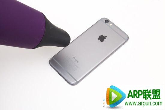iPhone6 plus��ô������� iPhone6 plus�����ͼ�Ľ̳�iPhone6 plus��ô������� iPhone6 plus�����ͼ�Ľ̳�
