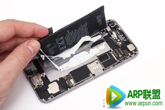 iPhone6 plus��ô������� iPhone6 plus�����ͼ�Ľ̳�iPhone6 plus��ô������� iPhone6 plus�����ͼ�Ľ̳�