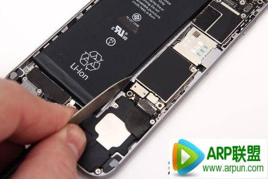 iPhone6 plus��ô������� iPhone6 plus�����ͼ�Ľ̳�iPhone6 plus��ô������� iPhone6 plus�����ͼ�Ľ̳�