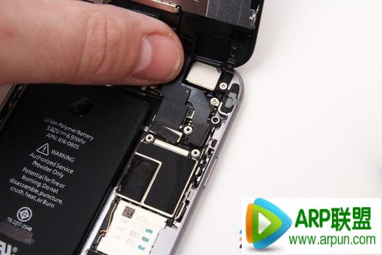 iPhone6 plus��ô������� iPhone6 plus�����ͼ�Ľ̳�iPhone6 plus��ô������� iPhone6 plus�����ͼ�Ľ̳�