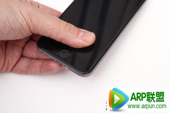 iPhone6 plus��ô������� iPhone6 plus�����ͼ�Ľ̳�iPhone6 plus��ô������� iPhone6 plus�����ͼ�Ľ̳�