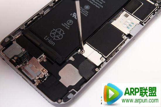 iPhone6 plus��ô������� iPhone6 plus�����ͼ�Ľ̳�iPhone6 plus��ô������� iPhone6 plus�����ͼ�Ľ̳�