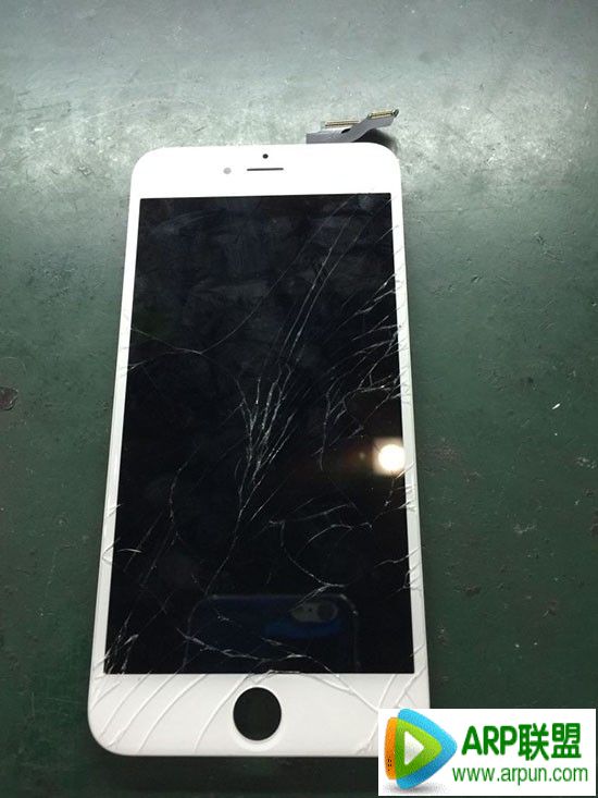 iPhone�ڴ治������취 ��������ռ�����iPhone�ڴ治������취 ��������ռ�����  arpun.com