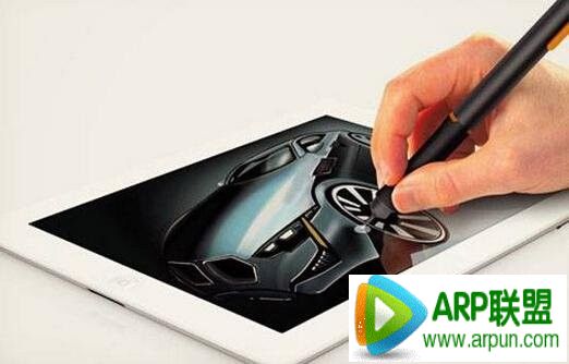 ��������iPhone6/6 Plus���رʽ�������iPhone6/6 Plus���ر� arpun.com