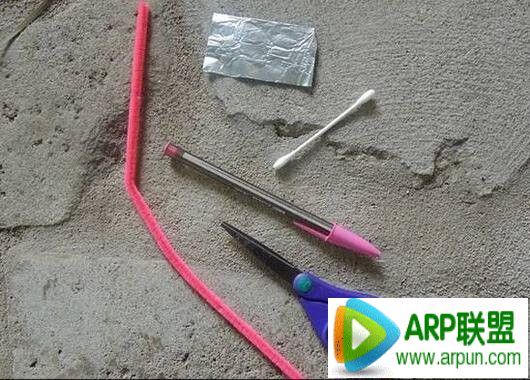 ��������iPhone6/6 Plus���رʳɱ��޵� ��������iPhone6/6 Plus���ر�