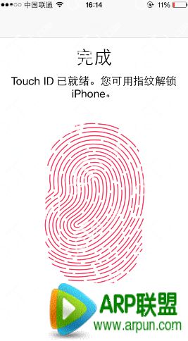 iPhone6/6 plus�������ָ�����룿