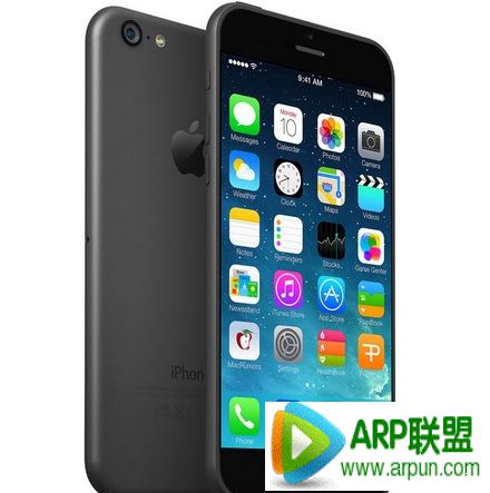 ios8.1������û��ѡ��2g/3g/4gѡ���ԭ��