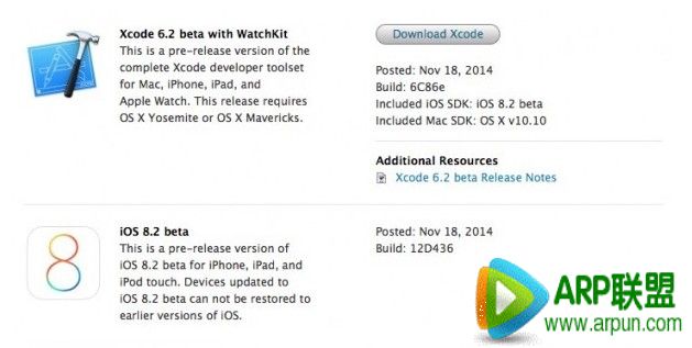 ios8.2���԰��������ܽ�