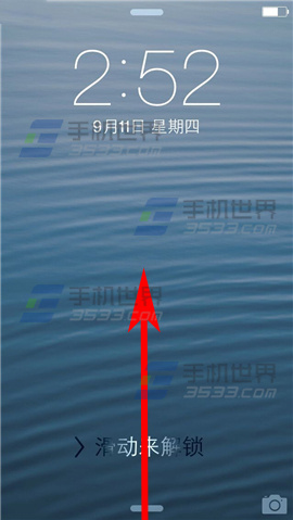 iOS8Խ�������������LockHTML3