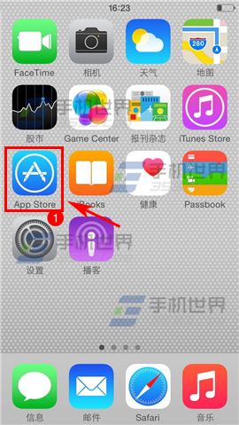 iPhone6��ôװ����iPhone6��ôװ���� arpun.com