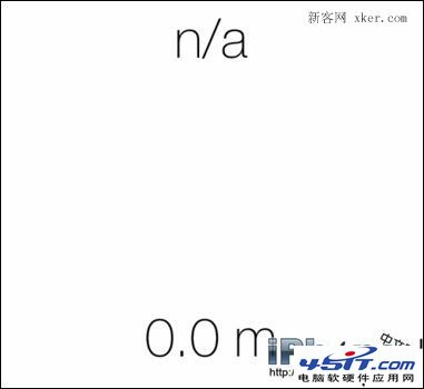 iPhone6��ѹ�����÷���