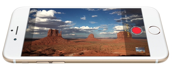 ʹ�öԽ�������iPhone����ͷ�������ʹ�öԽ�������iPhone����ͷ������� arpun.com