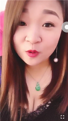 ҹ��ֱ��������������ô�� ҹ��ֱ�����������������