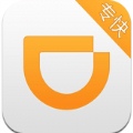 �εγ��п�����С�Ƴ���|�εγ��������С�Ƴ� �εγ���app��ofo������������