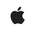 iOS10.3 Beta6���������ļ��ٷ�����
