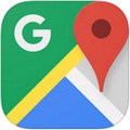 �ȸ��ͼVR app