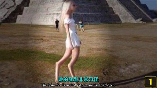 �ȸ��ͼ�����¼���ô���� �ȸ��ͼ�����¼�ͼ�Ľ���