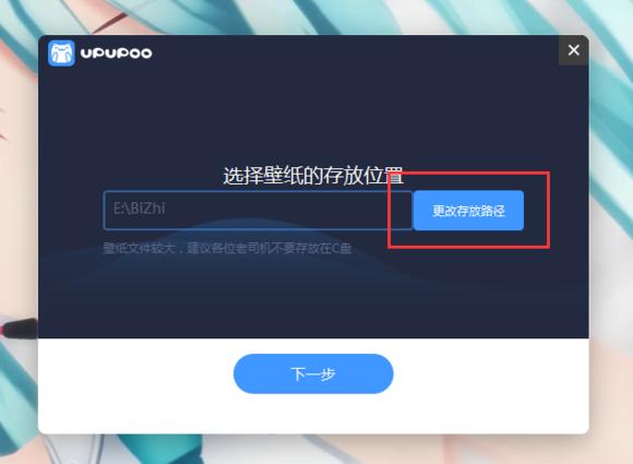 ΢��С��������빫�ں�ͬ����|΢��С�����ں����ֿ����ظ��� ΢��С����ȡ�����¹������