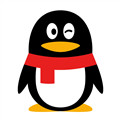 qq�ռ�ĳ�����α任|qq�ռ������Ը����� qq�ռ�ĳ���任���ɽ���