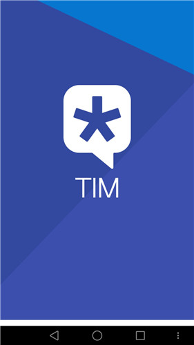��Ѷtim�������� ��Ѷtim�°汾���ص�ַ����
