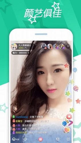 �ϻ�ֱ����׿����������ʧ����λ���|�ϻ�ֱ����׿����������ʧ�ܴ�������