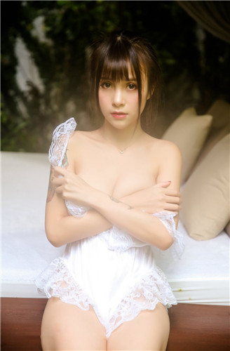 ʨ��ֱ����û��žžžֱ������ žžžֱ��������ô��