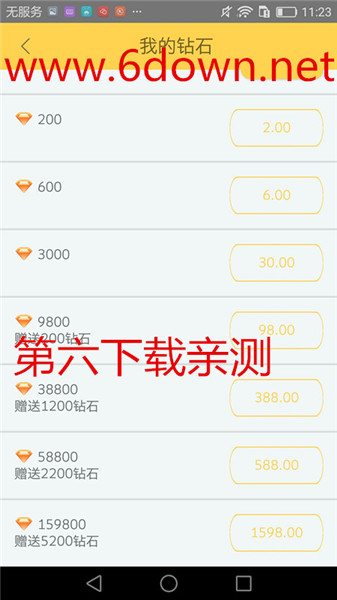 ʨ��ֱ����ʯ����Ǯ|ʨ��ֱ����ʯ�����Ƕ��� ʨ��ֱ����ʯ�����������
