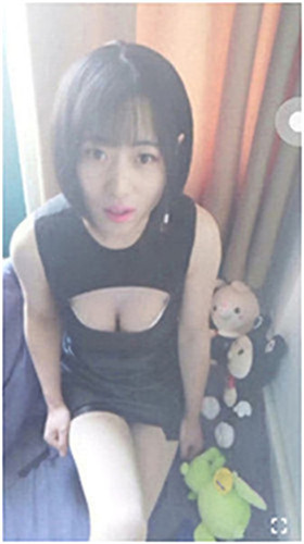 ʨ��ֱ����һ��������ÿ�|ʨ��ֱ����һ��������� ʨ��ֱ��app�߶������������