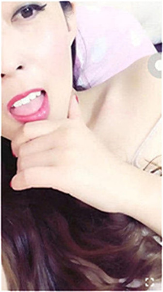 ʨ��ֱ�����԰���ô�� ʨ��ֱ�����԰氲װ�̳�