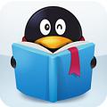QQ�Ķ�����׿��ٷ�����