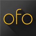 ofo Curve��׿��