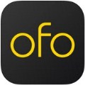 ofo��������iPhone��ٷ�����
