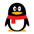 �ֻ�qq������������ʲô�ط�|�ֻ�QQ����Ҹ��������� �ֻ�QQ�������������ɷ���