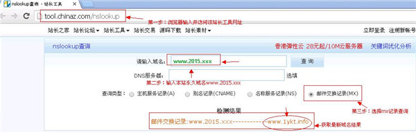 С������2015̨���½xxx|С������2015̨���½ͨ����ʲô�ط� С������2015̨���½��ڽ���